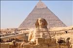 Cairo pyramids, Dec 2008 - 69